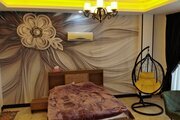 ویلای لوکس در چالوس