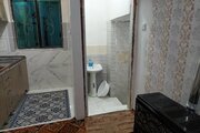 سوئیت لب رودخانه در شفت