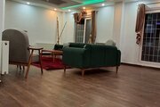 خانه ویلایی دوبلکس استخردار در چالوس