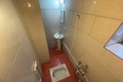 ویلا تکخواب شالیزار در سوادکوه