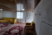 ویلا مبله دو طبقه آرامش در سیاهکل
