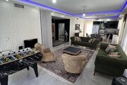 ویلا استخردار سرپوشیده دوخواب آرشه در کردان