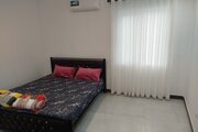 ویلا استخردار دوخواب خانلری در محمودآباد