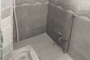 آپارتمان مبله تکخواب در نازی آباد