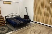 خانه ویلایی دو خواب استخردار در فرح آباد