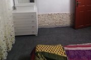واحد تکخواب در طبقه همکف ویلا روستا تازه آباد