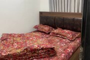ویلا ساحلی مبله دوخواب در نوشهر