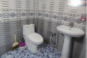 واحد دوخواب 1001 در طبقه همکف ویلا در چابکسر