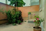 آپارتمان مبله تکخواب زمرد 1 در خلخال