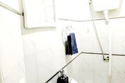آپارتمان مبله تکخواب برلیان 2 در نارمک