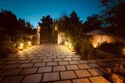 ویلا استخردار مبله سه خواب پاییزان در چهارباغ