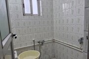 آپارتمان مبله دوخواب طبقه همکف در رامسر | حمام با کاسه فرنگی 