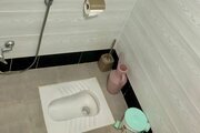 کلبه سوئیسی دوبلکس مبله تکخواب شب بو در بابل