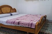 آپارتمان تکخواب مبله در اصفهان