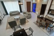 ویلای استخردار 4 خواب یاس 19 در سرخرود