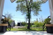 ویلا باغ مبله دو خواب در ماسال