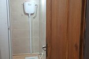 آپارتمان مبله تکخواب میدان گلها در قشم