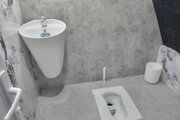 کلبه سوئیسی دوبلکس دوخواب استخردار ترانه در چالوس