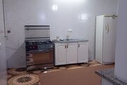 سوئیت 80 متری در خرم آباد
