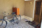 واحد 25 متری  نرگس در اقامتگاه بوم گردی در طبس