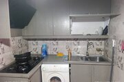 ویلا مبله تکخواب استخردار در شهریار