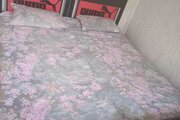 واحد طبقه همکف ویلا در تالش