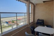 آپارتمان مبله دو خواب VIP در بندرانزلی