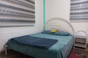 آپارتمان مبله تکخواب در استارا