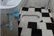آپارتمان مبله تکخواب 2 در بجنورد