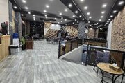 اتاق 20 متری زال 3 در هتل خرم آباد