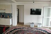 آپارتمان مبله دوخواب در رودبار
