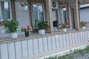 ویلا مبله دوخواب دوقلوها در گیسوم در اسالم