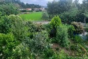 واحد مبله بید مجنون دو در رودسر