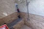 ویلا دو خواب ایلیا در اردبیل