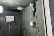 واحد تک خواب ونوشه در اقامتگاه بومگردی قائمشهر