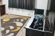ویلا تکخواب مبله در بندر انزلی | اتاق خواب دوم 