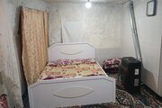 سوئیت مجتبی در اسکو