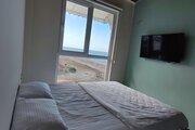 واحد تکخواب مبله 17 در هتل آپارتمان نشتارود