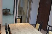 واحد سه خواب 6 در هتل آپارتمان نوشهر