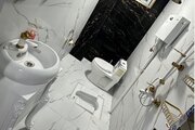 ویلا دوبلکس استخردار سه خواب مدرن در سرخرود