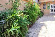 سوئیت ویلا شماره 1 در گرگان