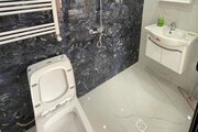 ویلا دوخواب استخردار مبله در سرخرود