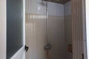 آپارتمان مبله تکخواب 75 متری در محمود آباد