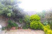 واحد دوخواب کاج در ویلای رامسر