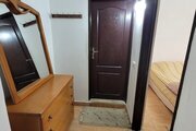 آپارتمان مبله پرواز 2 در رامسر