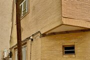 آپارتمان مبله تک خواب 301 در مشهد