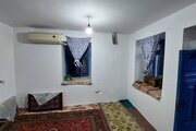 واحد دوخواب 120 متری در بومگردی سیاهکل