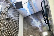 ویلا دوبلکس چهارخواب یادگار در ماسال