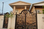 ویلا دوبلکس دو خواب بهار در سرخرود