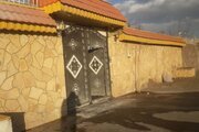 ویلا استخردارمبله تکخواب در مشهد